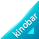 Гриффины 17 сезонов